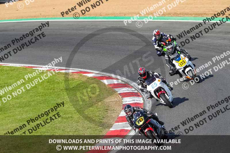 brands hatch photographs;brands no limits trackday;cadwell trackday photographs;enduro digital images;event digital images;eventdigitalimages;no limits trackdays;peter wileman photography;racing digital images;trackday digital images;trackday photos